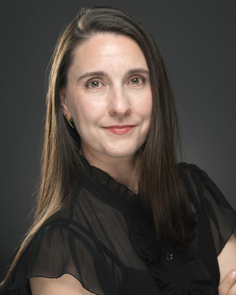 Lainie Seretis