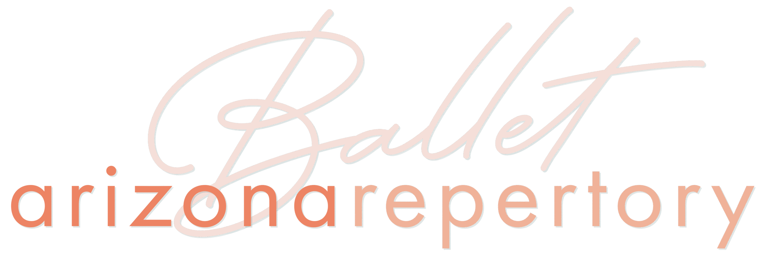 Arizona Repertory Ballet